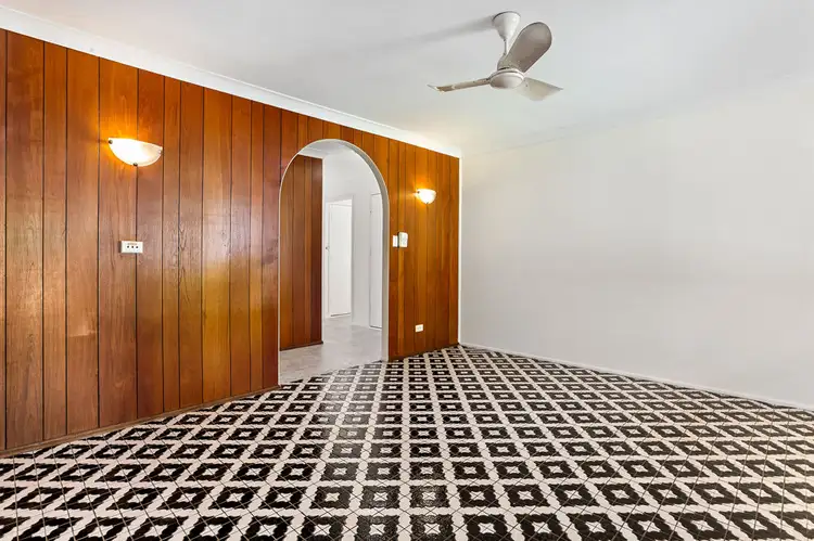 Third view of Homely house listing, 37 Approach Road, Banyo QLD 4014