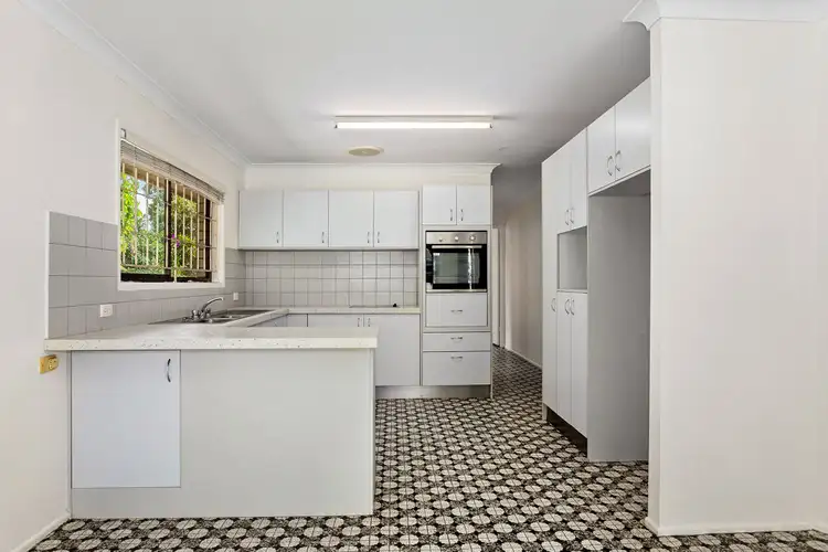 Fourth view of Homely house listing, 37 Approach Road, Banyo QLD 4014