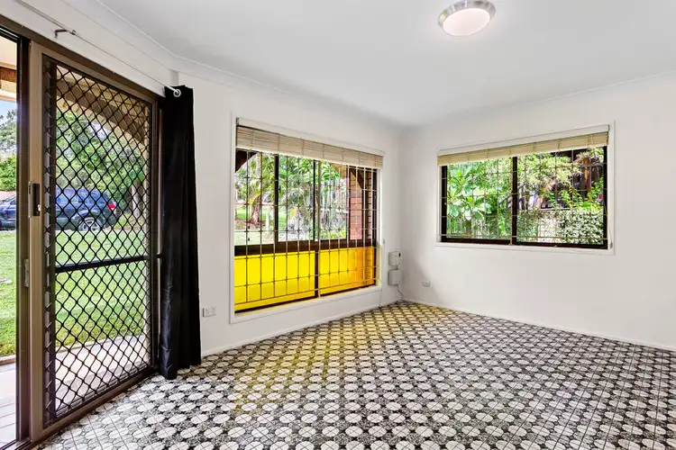 Fifth view of Homely house listing, 37 Approach Road, Banyo QLD 4014