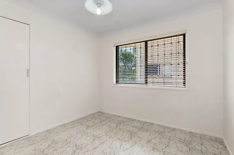 Sixth view of Homely house listing, 37 Approach Road, Banyo QLD 4014