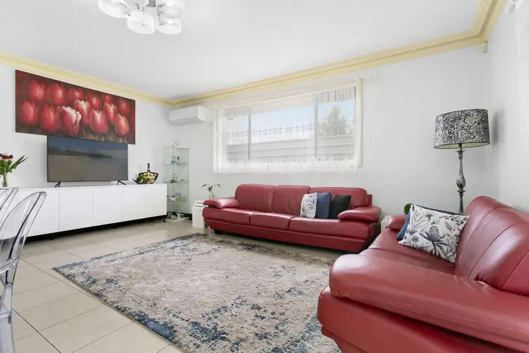 Fourth view of Homely house listing, 62a Patten Avenue, Merrylands NSW 2160