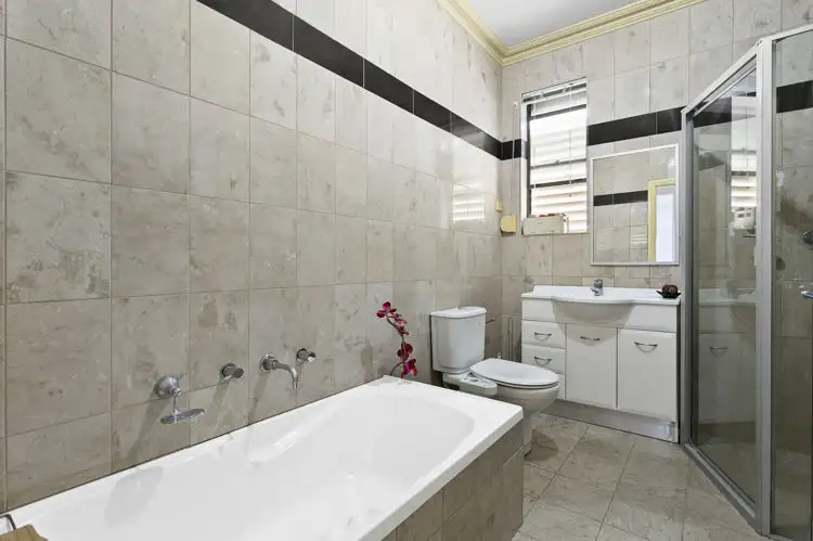 Fifth view of Homely house listing, 62a Patten Avenue, Merrylands NSW 2160