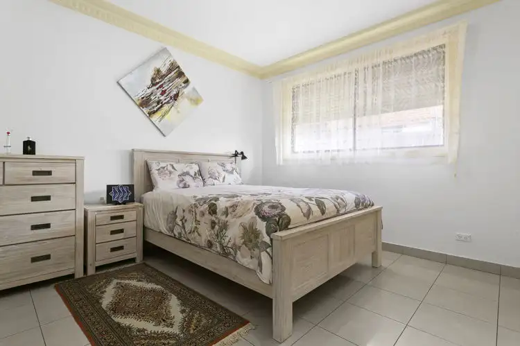 Sixth view of Homely house listing, 62a Patten Avenue, Merrylands NSW 2160