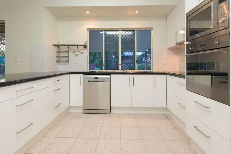 Fifth view of Homely house listing, 27 Cassatt Place, Forest Lake QLD 4078