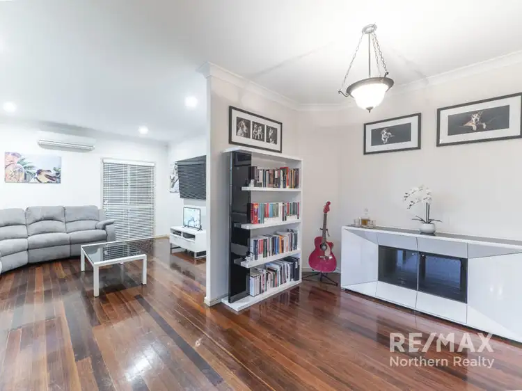 Seventh view of Homely house listing, 156 Bangalow st, Bridgeman Downs QLD 4035