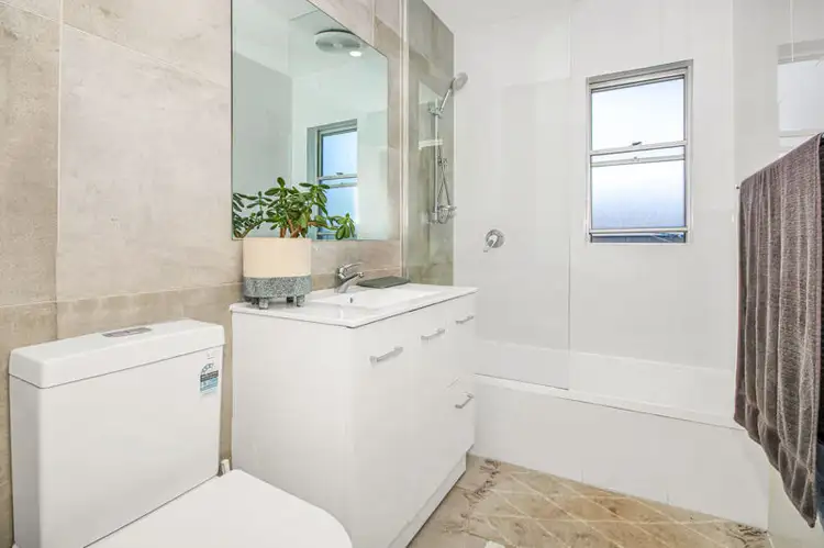 Fourth view of Homely house listing, 12 Leonard Street, Colyton NSW 2760