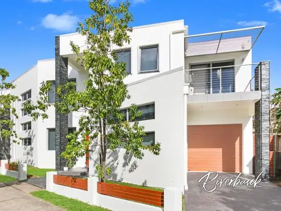 3 Dungara Drive, Pemulwuy NSW 2145