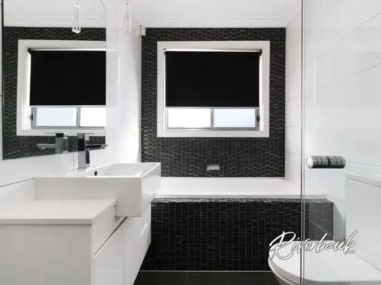 Fifth view of Homely house listing, 3 Dungara Drive, Pemulwuy NSW 2145