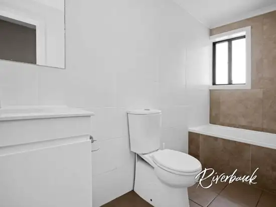 Fifth view of Homely house listing, 21 Burriang Way, Pemulwuy NSW 2145