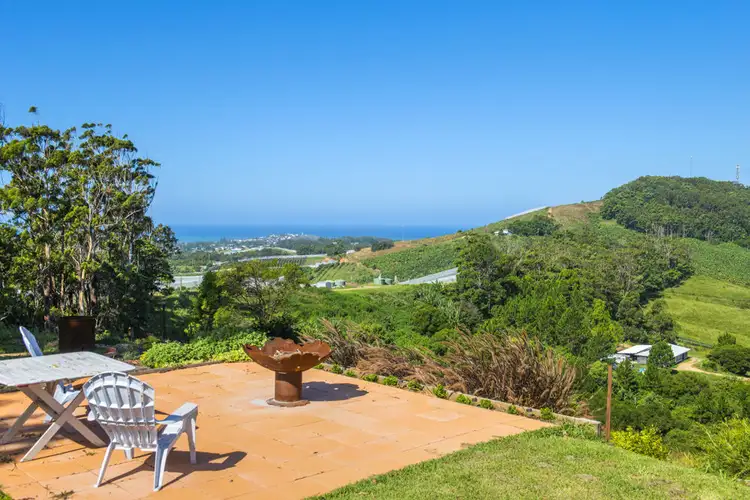 300 Morgans Road, Woolgoolga NSW 2456