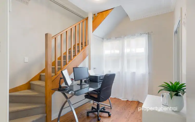 Fifth view of Homely house listing, 4 Joseph Street, Kingswood NSW 2747