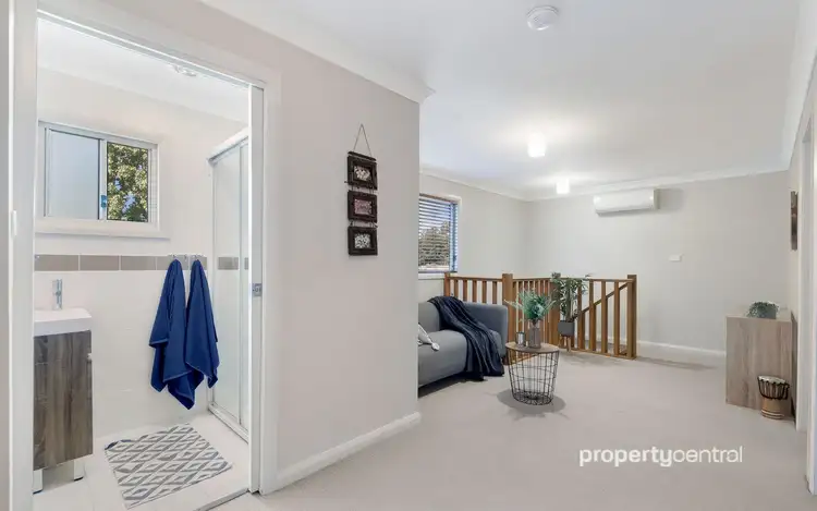 Sixth view of Homely house listing, 4 Joseph Street, Kingswood NSW 2747