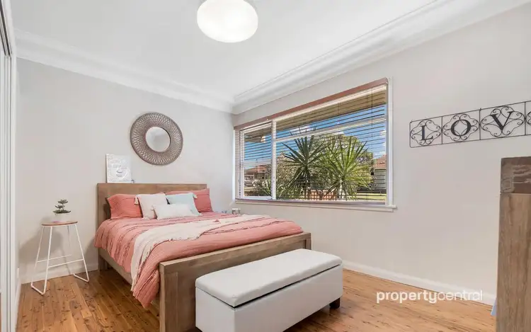 Seventh view of Homely house listing, 4 Joseph Street, Kingswood NSW 2747