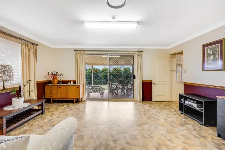 Sixth view of Homely house listing, 2 Black Court, Wilsonton QLD 4350