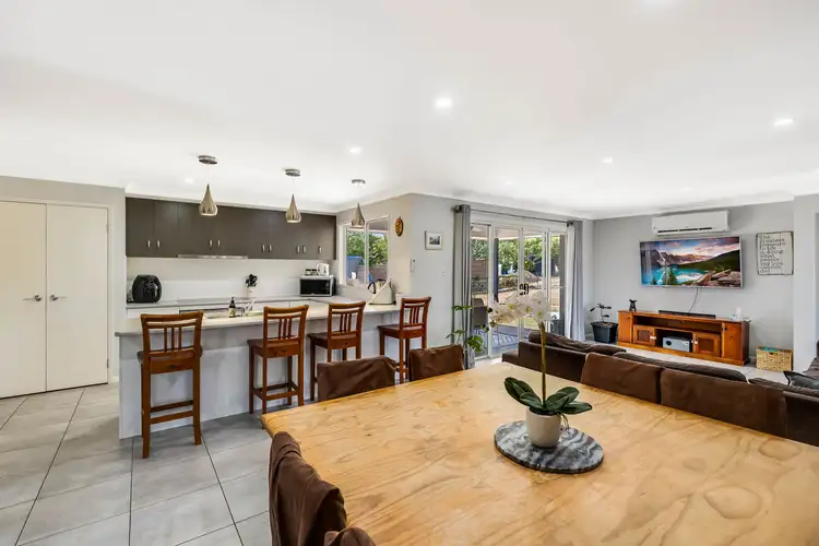 Sixth view of Homely house listing, 18 Petersens Road, Kingsthorpe QLD 4400