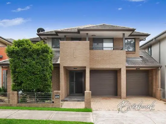 Main view of Homely house listing, 7 Dullai Avenue, Pemulwuy NSW 2145