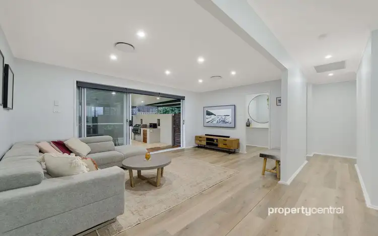 Fourth view of Homely house listing, 39 Glenbrook Street, Jamisontown NSW 2750