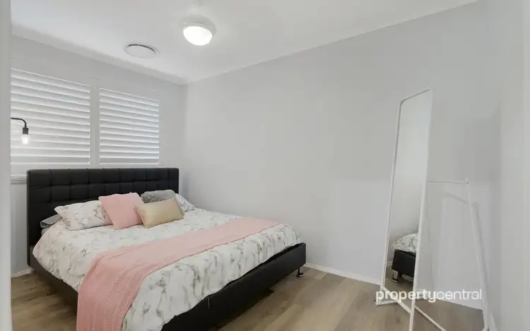 Seventh view of Homely house listing, 39 Glenbrook Street, Jamisontown NSW 2750