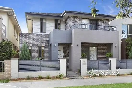 Main view of Homely house listing, 97 Naying Drive, Pemulwuy NSW 2145