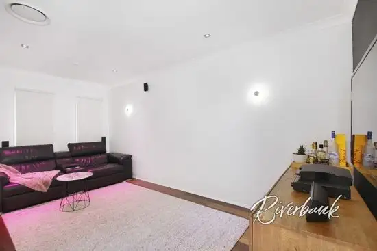 Sixth view of Homely house listing, 97 Naying Drive, Pemulwuy NSW 2145