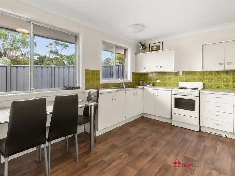 Third view of Homely house listing, 12 Gillibri Crescent, Sawtell NSW 2452