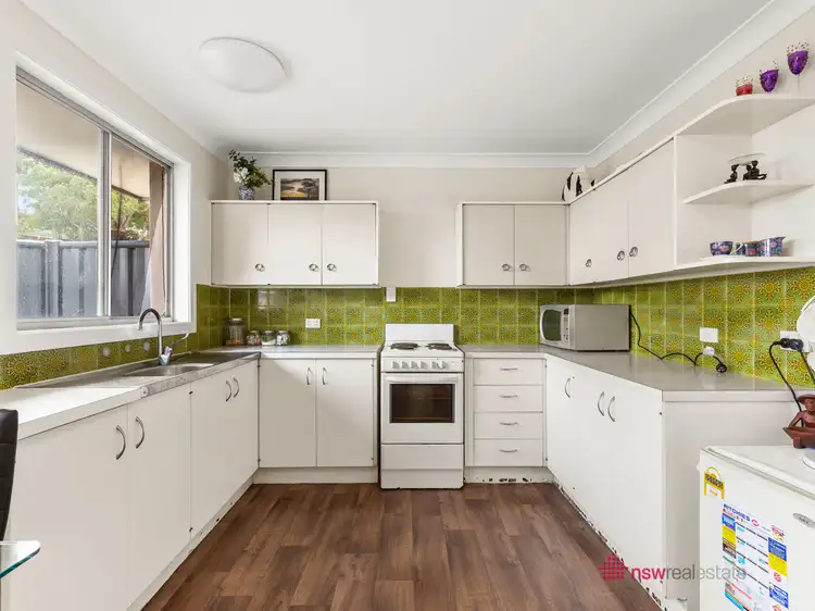 Fourth view of Homely house listing, 12 Gillibri Crescent, Sawtell NSW 2452