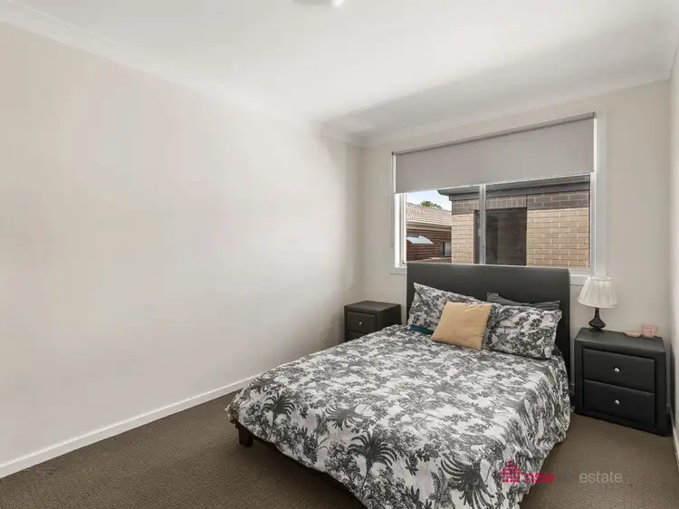 Sixth view of Homely house listing, 12 Gillibri Crescent, Sawtell NSW 2452