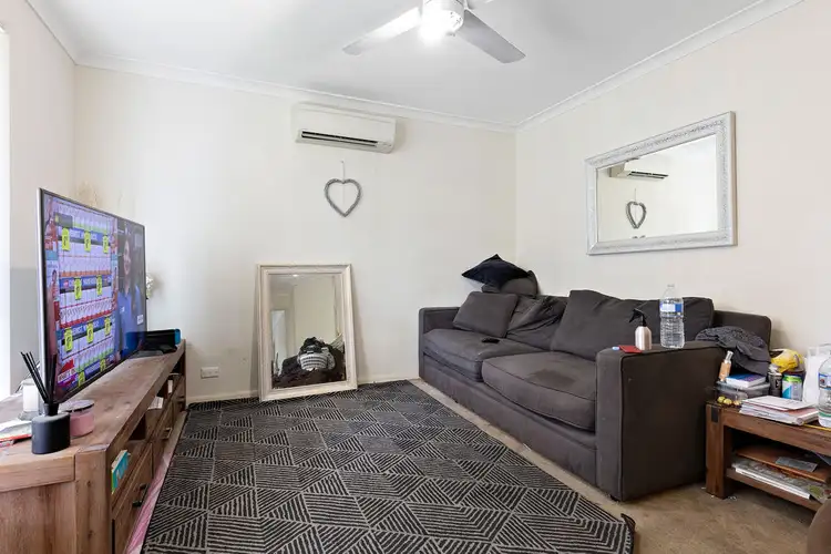 Third view of Homely house listing, 7 Scott Court, Boronia Heights QLD 4124