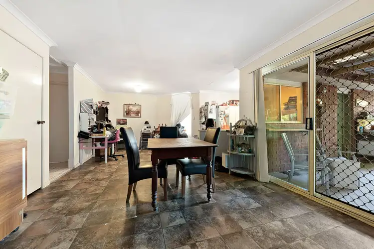 Fourth view of Homely house listing, 7 Scott Court, Boronia Heights QLD 4124