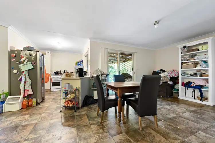 Sixth view of Homely house listing, 7 Scott Court, Boronia Heights QLD 4124