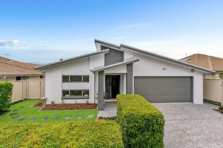 118 School Road, Wynnum West QLD 4178