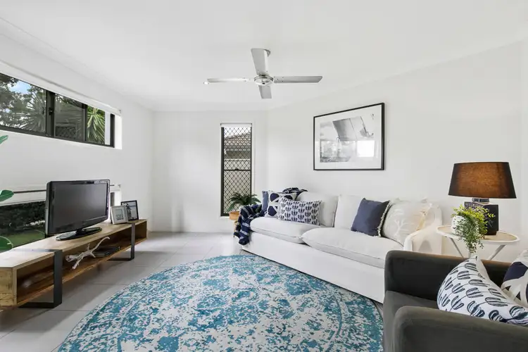 Third view of Homely house listing, 118 School Road, Wynnum West QLD 4178