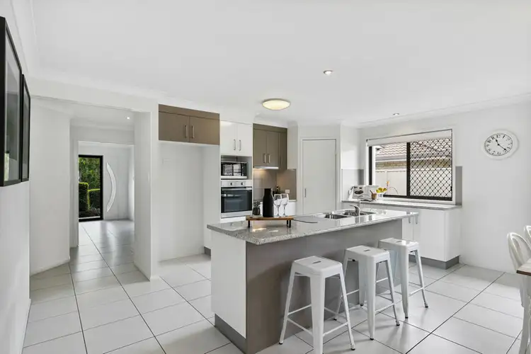 Sixth view of Homely house listing, 118 School Road, Wynnum West QLD 4178
