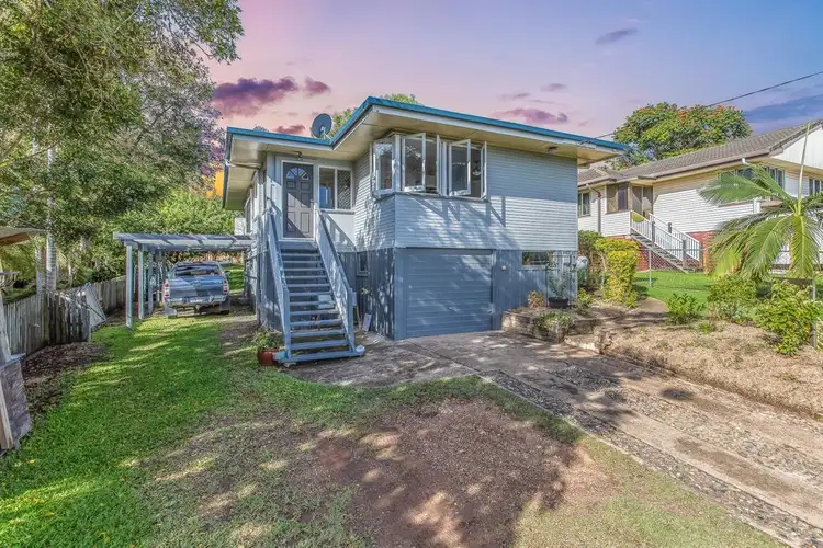 Main view of Homely house listing, 20 Crest Street, Kallangur QLD 4503