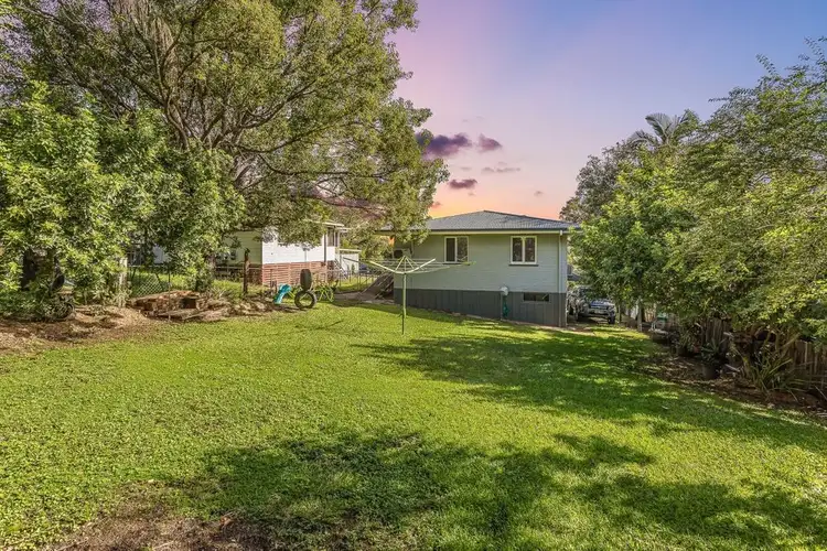 Second view of Homely house listing, 20 Crest Street, Kallangur QLD 4503