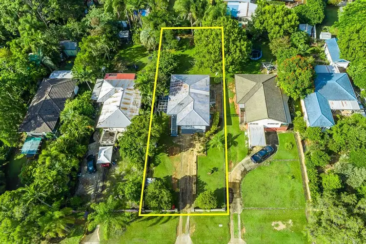 Third view of Homely house listing, 20 Crest Street, Kallangur QLD 4503