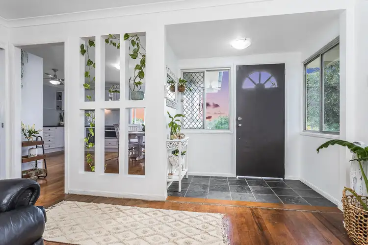 Fourth view of Homely house listing, 20 Crest Street, Kallangur QLD 4503