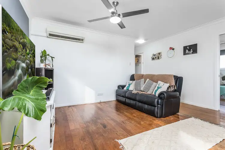 Fifth view of Homely house listing, 20 Crest Street, Kallangur QLD 4503