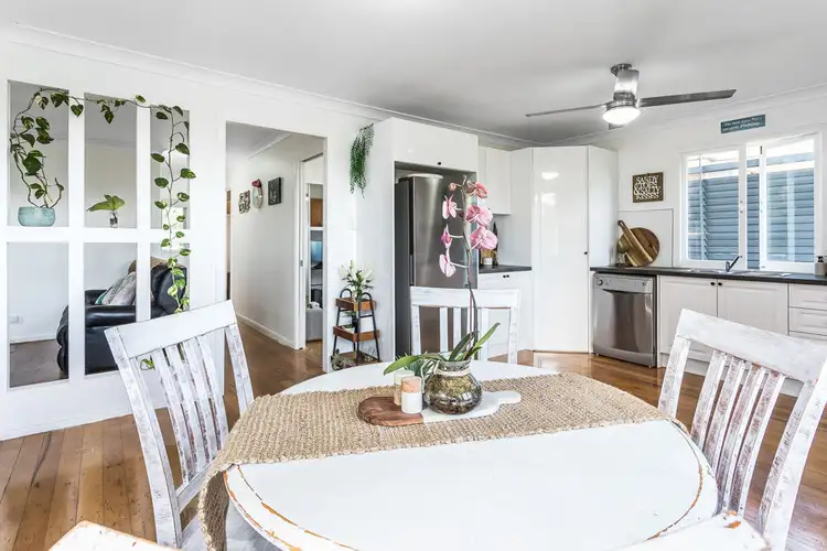 Sixth view of Homely house listing, 20 Crest Street, Kallangur QLD 4503