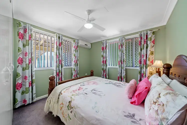 Second view of Homely house listing, 43 King Street, Kingsthorpe QLD 4400
