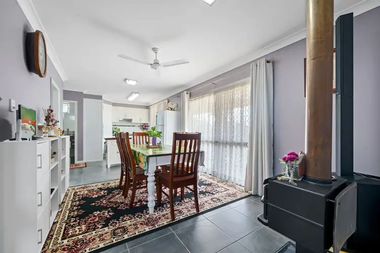 Third view of Homely house listing, 43 King Street, Kingsthorpe QLD 4400