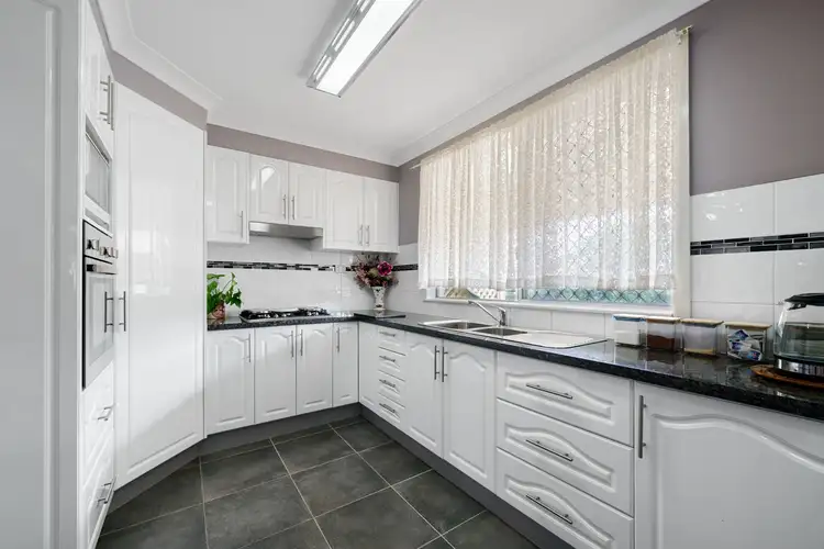 Fourth view of Homely house listing, 43 King Street, Kingsthorpe QLD 4400
