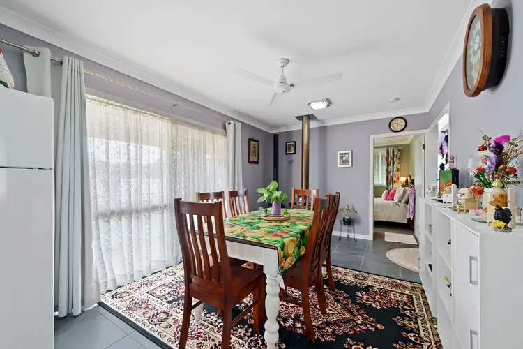 Fifth view of Homely house listing, 43 King Street, Kingsthorpe QLD 4400