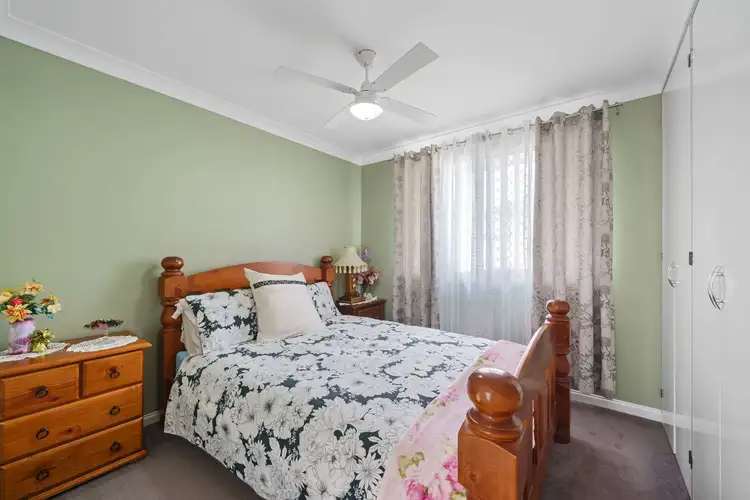 Sixth view of Homely house listing, 43 King Street, Kingsthorpe QLD 4400