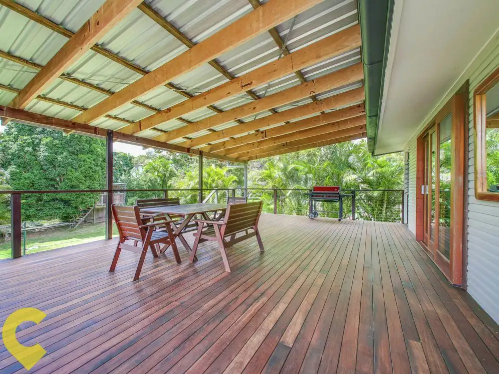 Main view of Homely house listing, zz11 Culworth Street, Chermside West QLD 4032