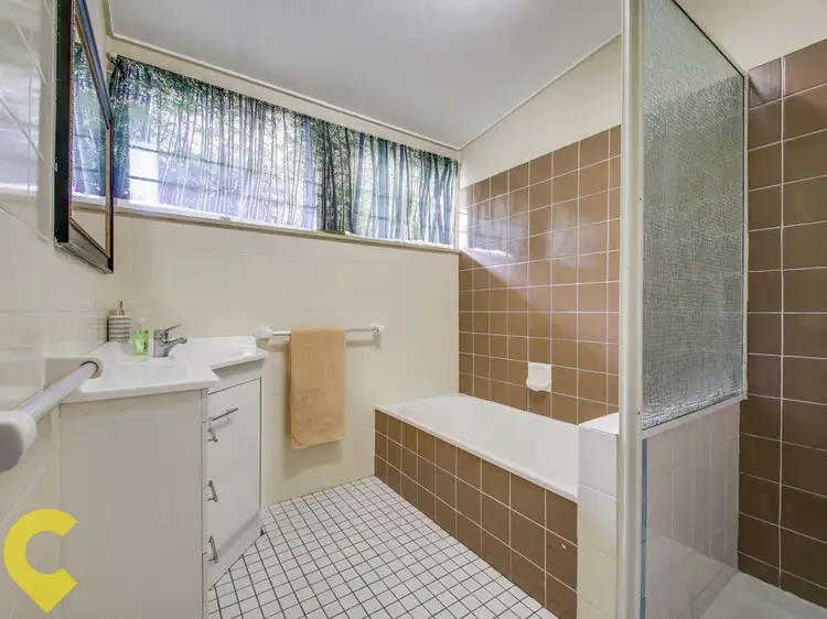 Fifth view of Homely house listing, zz11 Culworth Street, Chermside West QLD 4032