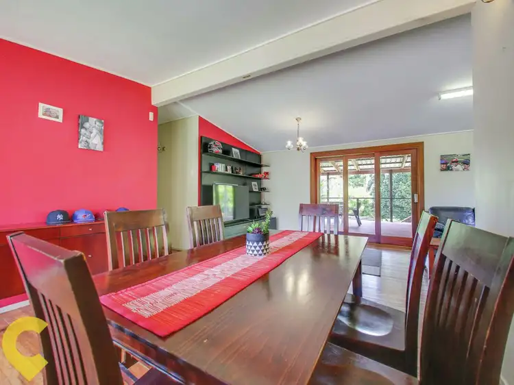 Sixth view of Homely house listing, zz11 Culworth Street, Chermside West QLD 4032