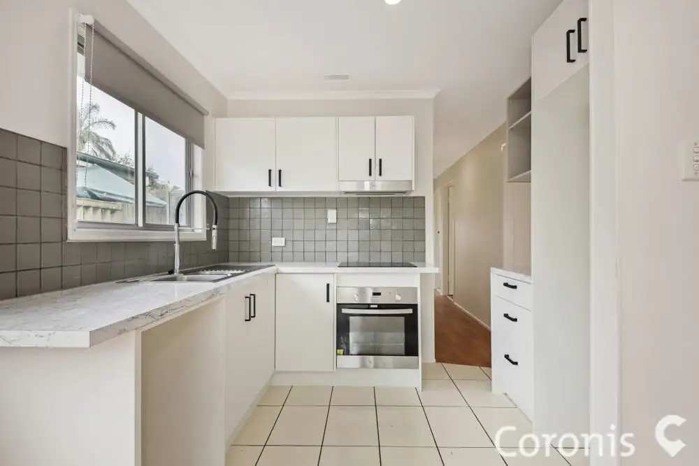 Main view of Homely house listing, 2 Gertrude Street, Redcliffe QLD 4020