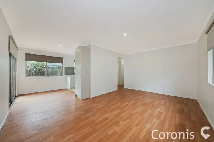 Second view of Homely house listing, 2 Gertrude Street, Redcliffe QLD 4020
