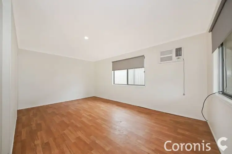 Third view of Homely house listing, 2 Gertrude Street, Redcliffe QLD 4020